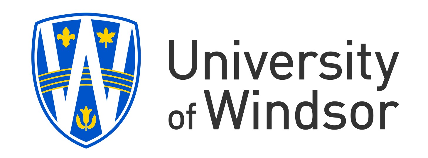 University of Windsor