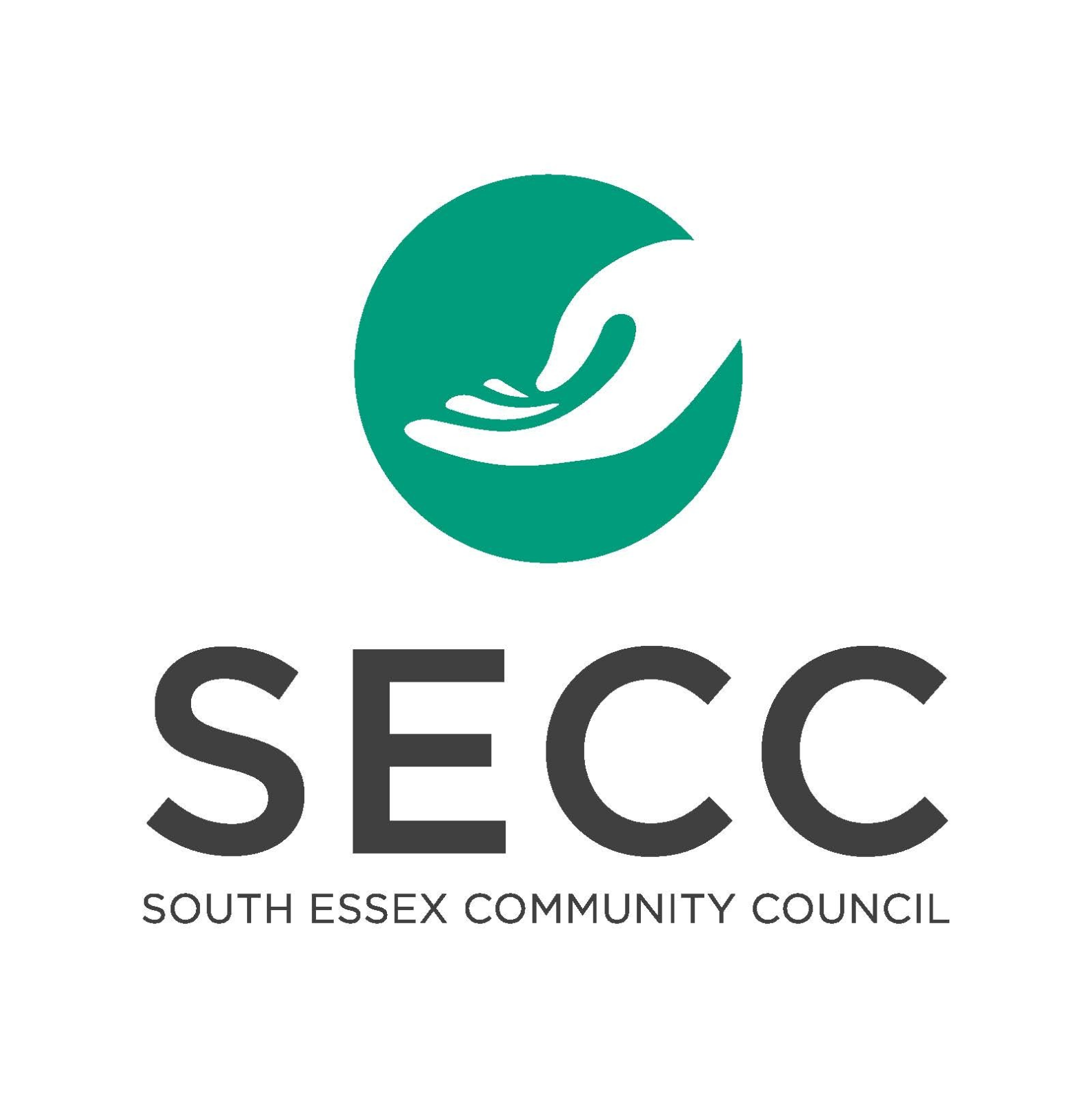 South Essex Community Council