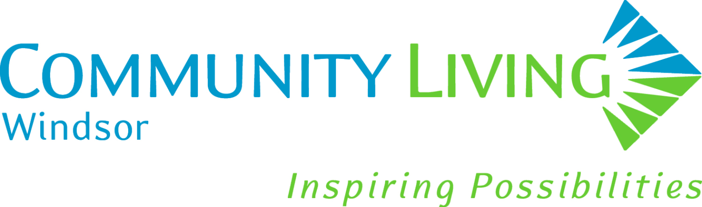 Community Living Windsor Employment Services