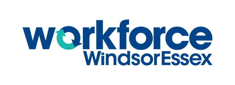 Workforce WindsorEssex