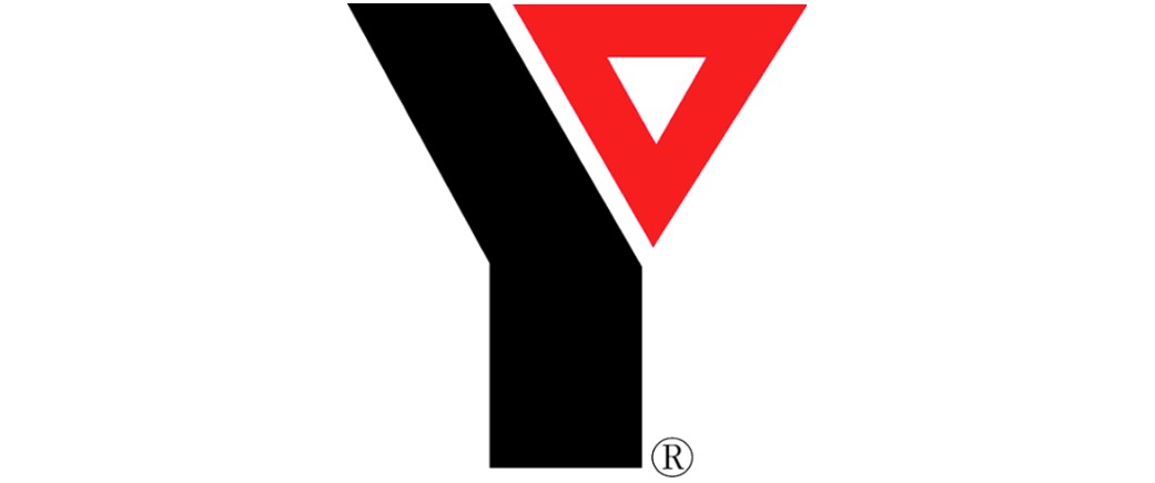 YMCA of Southwestern Ontario